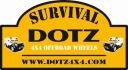 DOTZ SURVIVAL